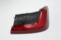 Rear Lamp - BMW G20 3-Series Sedan - All Models - LED - Right