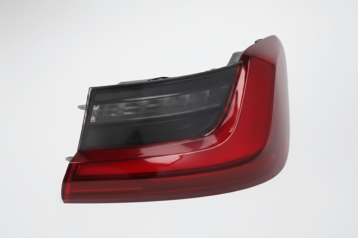 Rear Lamp - BMW G20 3-Series Sedan - All Models - LED - Right