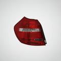 Rear Lamp - BMW E81 / E87 LCI 1-Series - Standard - Left