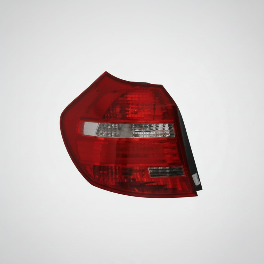 Rear Lamp - BMW E81 / E87 LCI 1-Series - Standard - Left