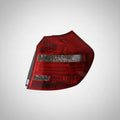 Rear Lamp - BMW E81 / E87 LCI 1-Series - Standard - Right