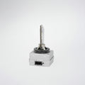 Xenon Headlamp Bulb - D1S - 12v 35w