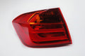 Rear Lamp - BMW F30 3-Series Sedan - Pre-LCI - Left