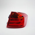 Rear Lamp - BMW F30 3-Series Sedan - Pre-LCI - Right