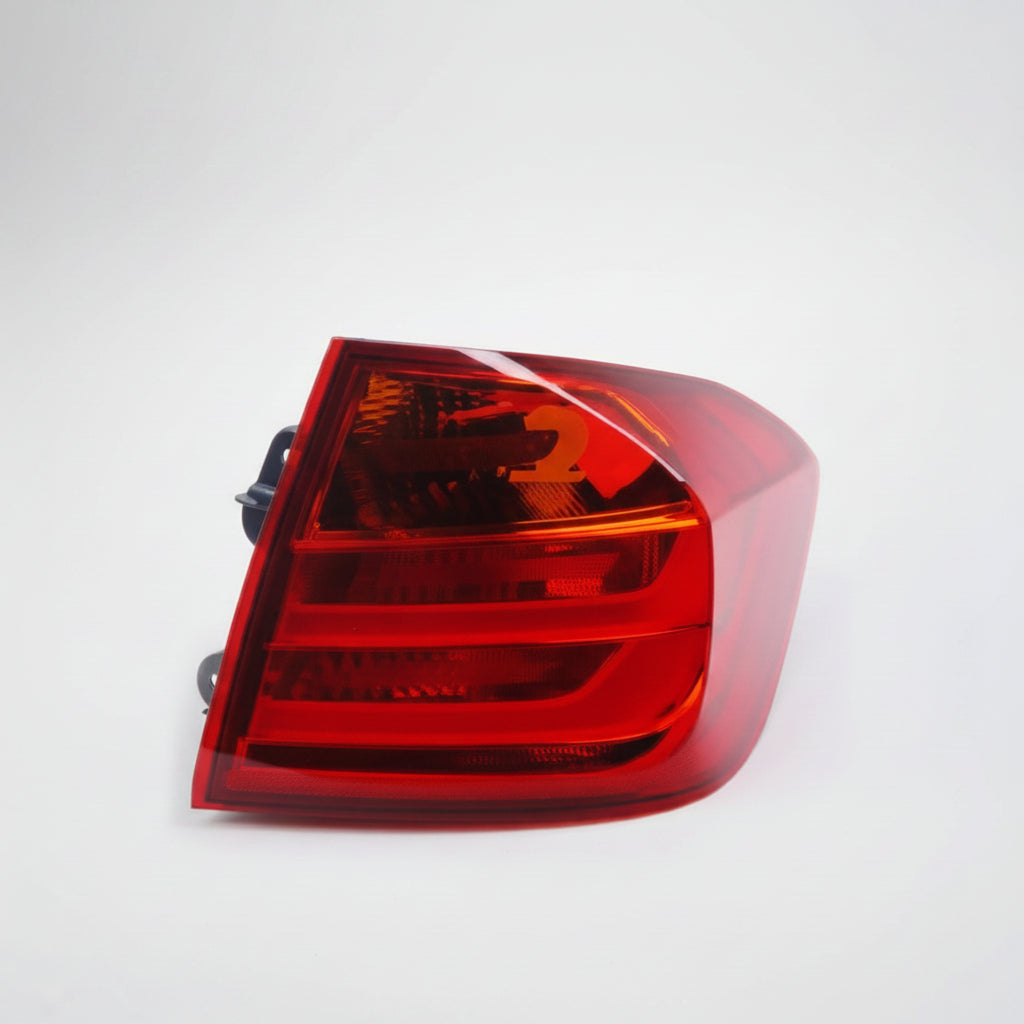 Rear Lamp - BMW F30 3-Series Sedan - Pre-LCI - Right