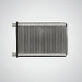 Air Con Heater Core - BMW 1 / 3 / X1 / X3 / X4 Series - Various Models