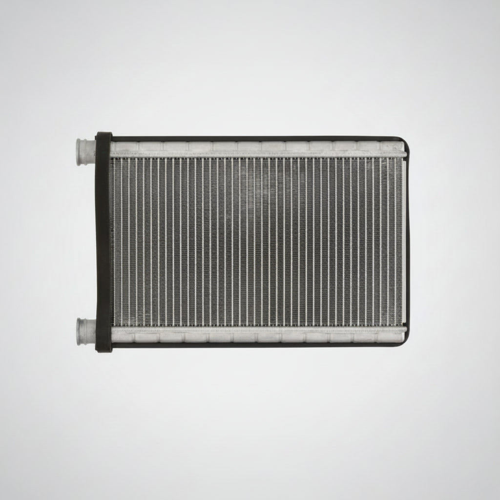 Air Con Heater Core - BMW 1 / 3 / X1 / X3 / X4 Series - Various Models