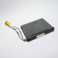 Aircon Evaporator - BMW 1 / 3 / X1 / X3 / X4 Series - Various Models