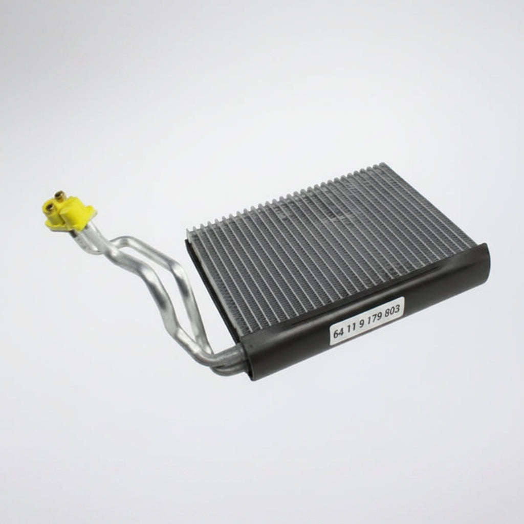 Aircon Evaporator - BMW 1 / 3 / X1 / X3 / X4 Series - Various Models