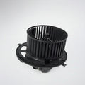 Fan Blower - BMW 1 / 3 / X1 / X3 / X4 / Z4 Series - Various Models