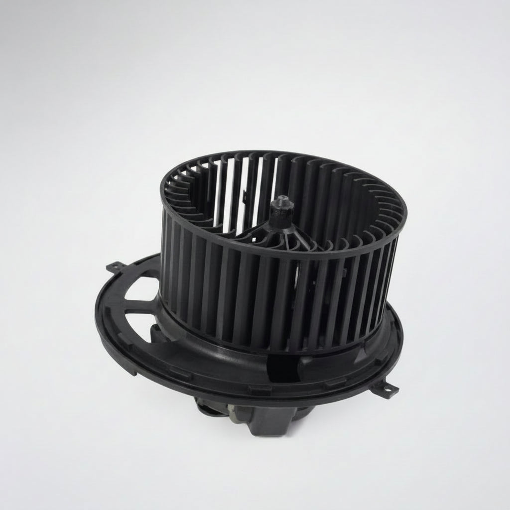 Fan Blower - BMW 1 / 3 / X1 / X3 / X4 / Z4 Series - Various Models