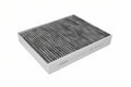 Pollen Filter - BMW 1 / 2 / 3 / 4 Series - Various Models