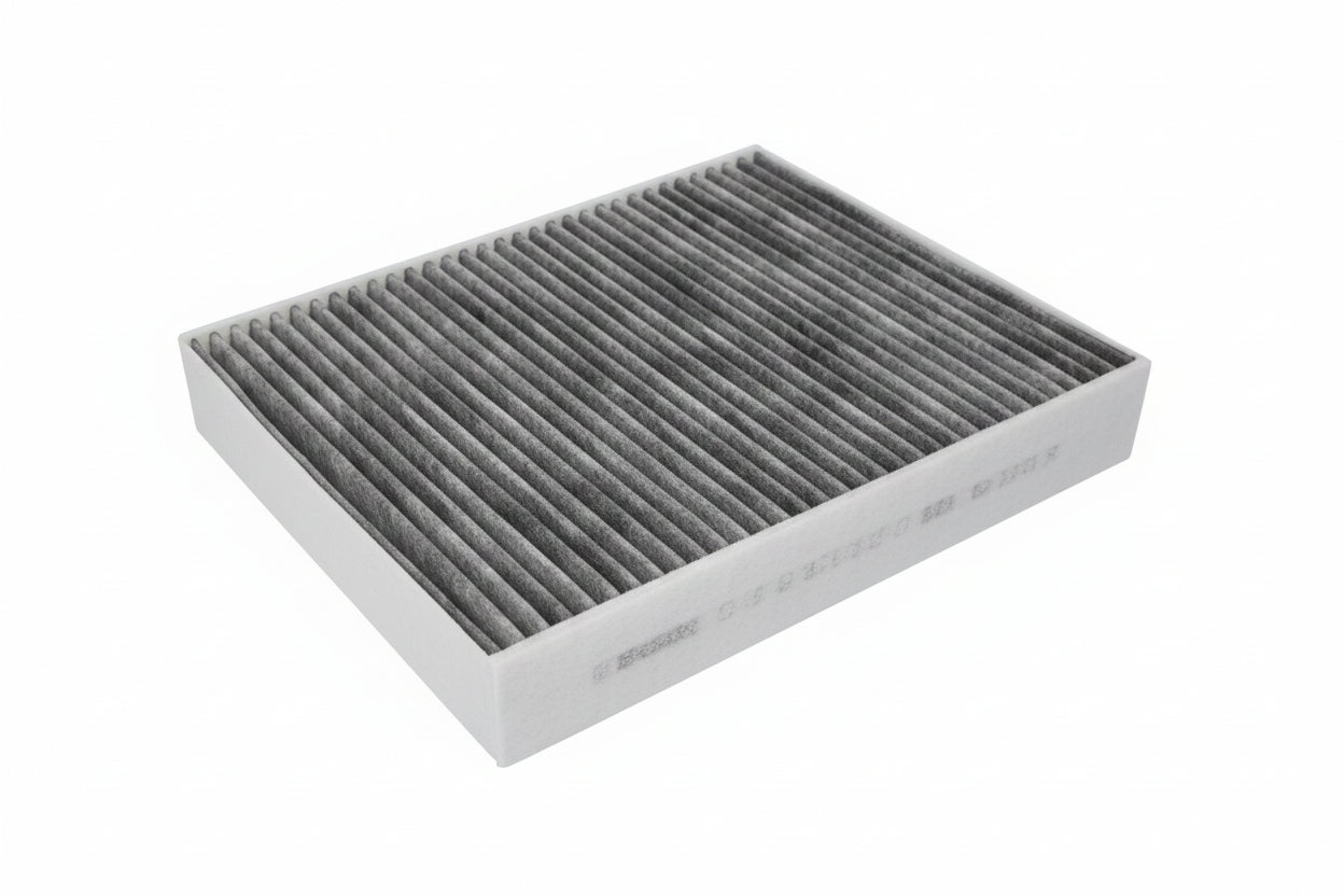 Pollen Filter - BMW 1 / 2 / 3 / 4 Series - Various Models
