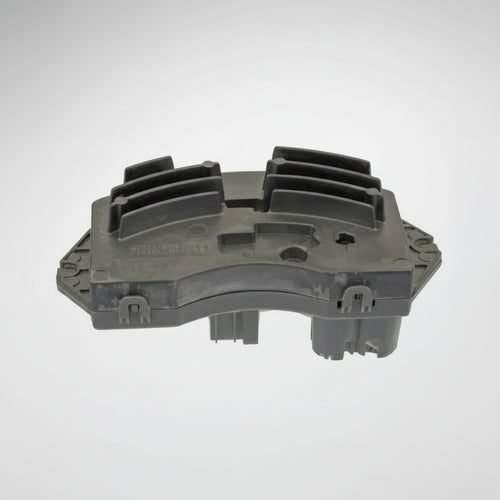 Blower Regulator - BMW 1 / 3 / X1 / X3 / X5 / X6 / Z4 Series-
