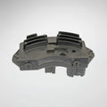 Blower Regulator - BMW 1 / 3 / X1 / X3 / X5 / X6 / Z4 Series- Various