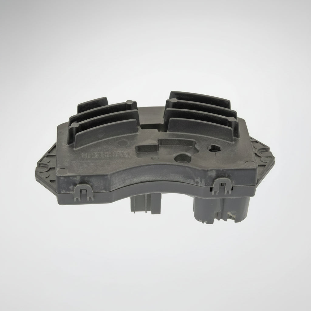 Blower Regulator - BMW 1 / 3 / X1 / X3 / X5 / X6 / Z4 Series- Various