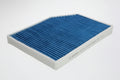 Pollen Filter - BMW 2 / 3 / 4 / X3 / X4 / Z4 Series - Various Models