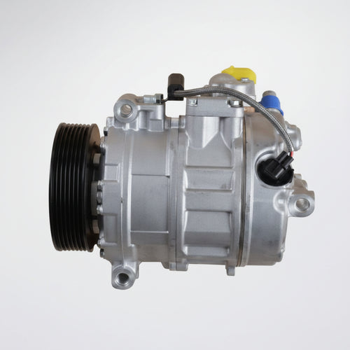 Aircon Compressor - BMW 1 / 3 / 5 / 7 / Z4 Series - Various Models 