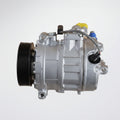 Aircon Compressor - BMW 1 / 3 / 5 / 7 / Z4 Series - Various Models -