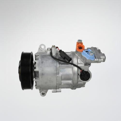 Aircon Compressor - BMW 1 / 3 / X1 Series - Various Models