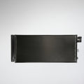 Air Con Condensor - BMW 2 / 3 / 4 Series - Various Models