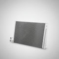 Air Con Condensor - BMW 1 / 3 / X1 / Z4 Series - Various Models