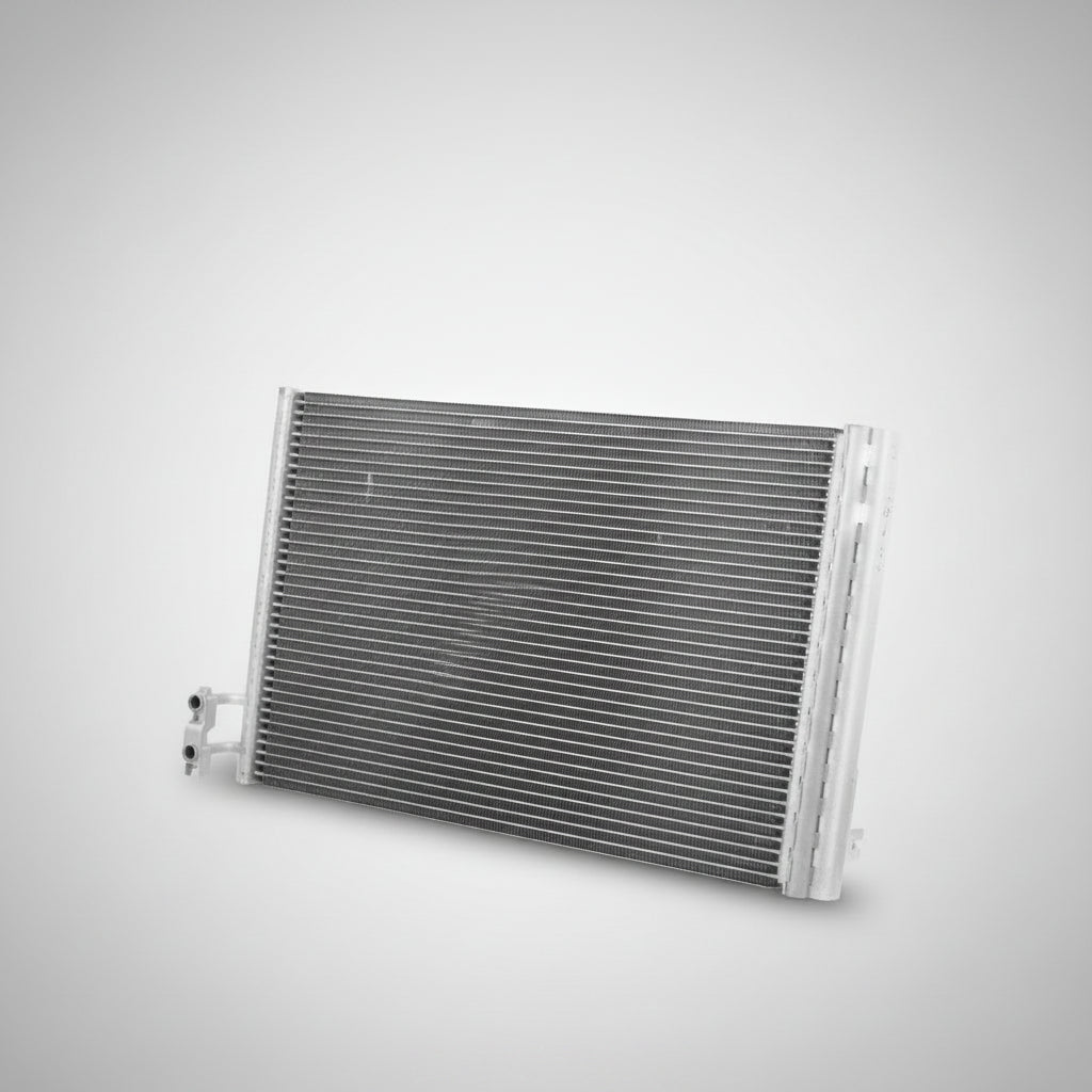 Air Con Condensor - BMW 1 / 3 / X1 / Z4 Series - Various Models