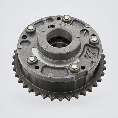 Adjustment Unit - BMW 1 / 3 / X1 / Z4 Series - Various Models - Exhaust