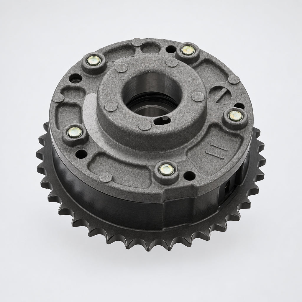 Adjustment Unit - BMW 1 / 3 / X1 / Z4 Series - Various Models - Inlet