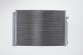 Air Con Condenser - BMW E70 / F15 / E71 / F16 Series - Various Models