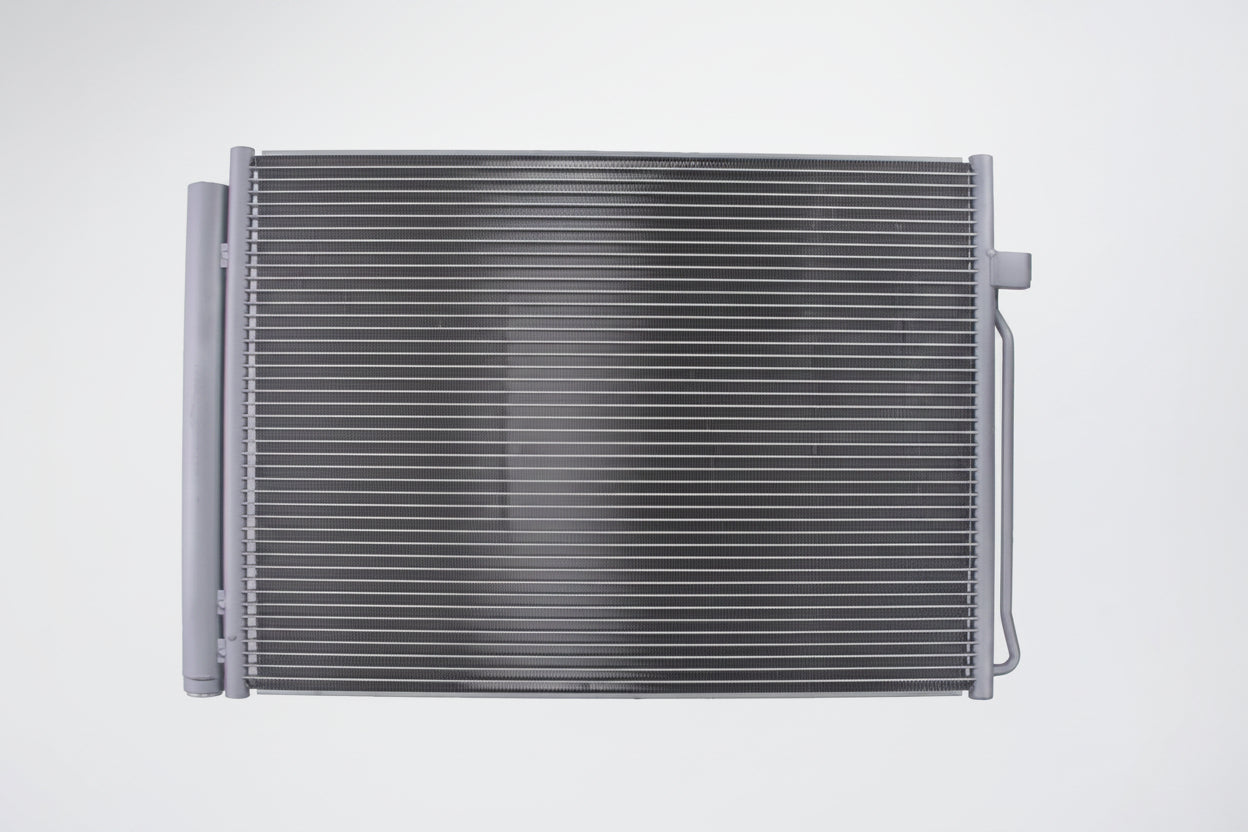 Air Con Condenser - BMW E70 / F15 / E71 / F16 Series - Various Models