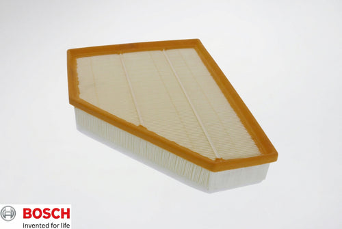 Air Filter - BMW 1 / 3 / X1 Series - Various Models
