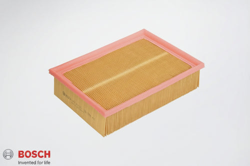 Air Filter - BMW 3 / 5 / X3 / Z4 Series - Various Models