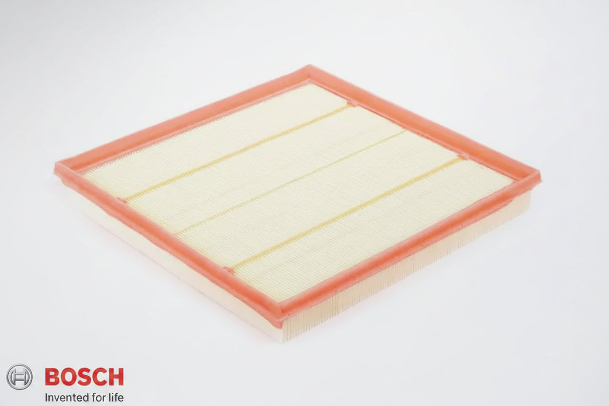 Air Filter - BMW 5 / 6 / 7 / X3 / X4 / X5 / X6 Series - Various Models
