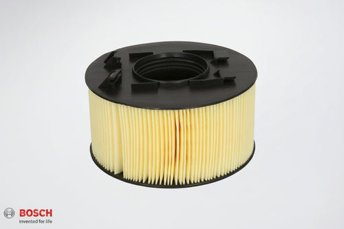 Air Filter - BMW E46 3-Series - Various Models