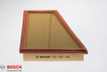 Air Filter - BMW F10 / E84 / E89 Series - Various Models