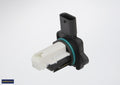 Air Mass Sensor - BMW 1 / 3 / 5 / 6 / 7 / X3 / X4 / X5 / X6 Series - Various Models