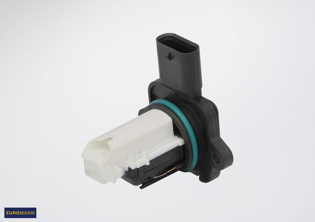 Air Mass Sensor - BMW 1 / 3 / 5 / 6 / 7 / X3 / X4 / X5 / X6 Series - Various Models