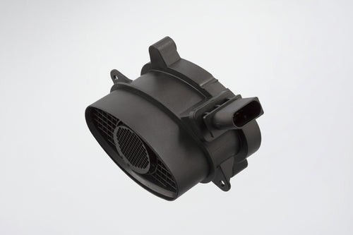 Air Mass Sensor - BMW 1 / 3 / 5 / 7 / X3 / X5 / X6 Series - Various Models