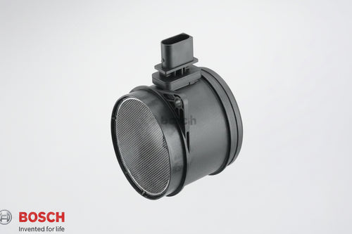 Air Mass Sensor - BMW 5 / X3 / X5 / X6 Series - Various Models
