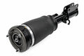Air Spring - BMW E53 X5-Series - All Models - Front - Left