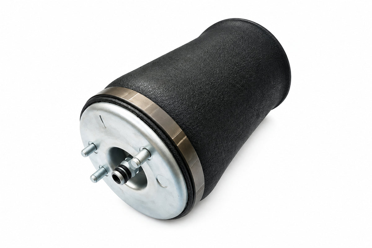Air Spring - BMW E53 X5-Series - All Models - Rear - Right