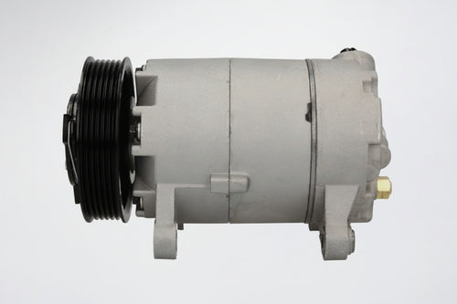 Aircon Compressor - BMW 1 / 2 / 3 / 5 / 7 / X1 / X2 / X3 / X4 Series - W/O Mag Coupling
