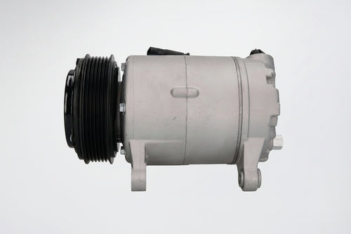 Aircon Compressor - BMW 1 / 2 / 3 / 5 / 7 / X1 / X2 / X3 / X4 Series - With Mag Coupling