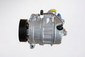 Aircon Compressor - BMW 1 / 3 / 5 / 7 / Z4 Series - Various Models - New 