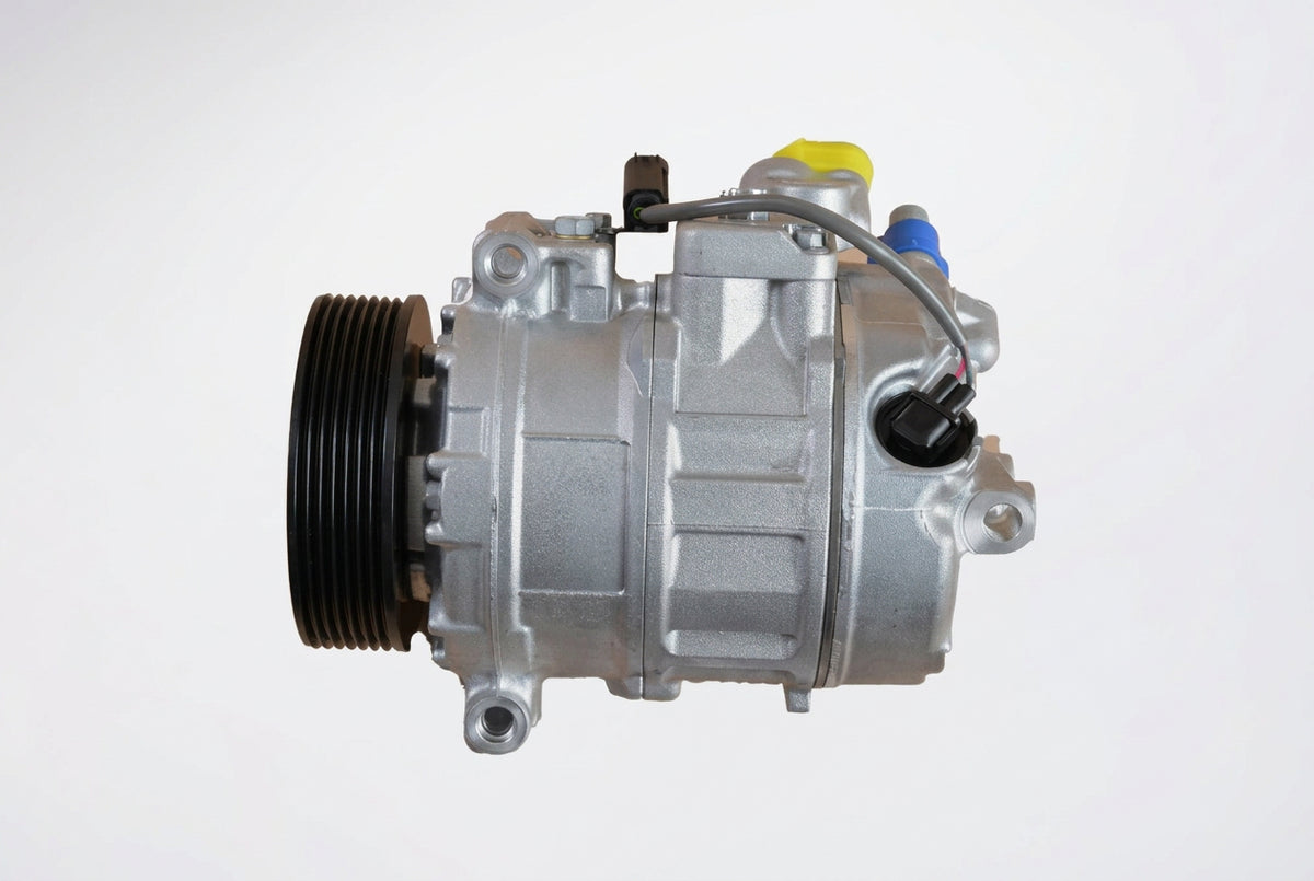 Aircon Compressor - BMW 1 / 3 / 5 / 7 / Z4 Series - Various Models - New 