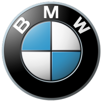 BM Parts Mall