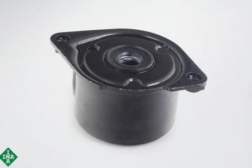 Belt Tensioner - BMW 3 / 5 / 7 / X3 / X5 Series - Various Models