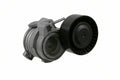 Belt Tensioner - BMW 5 / 6 / 7 / X5 Series - Various Models