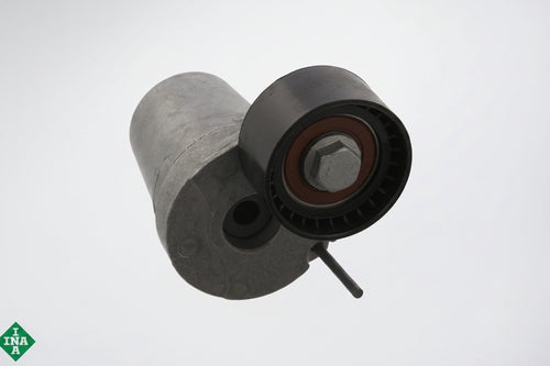 Belt Tensioner - BMW 5 / 7 / X3 / X5 / X6 Series - Various Models